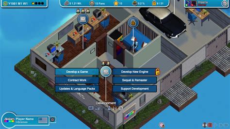 mad games tycoon|mad games tycoon guide.